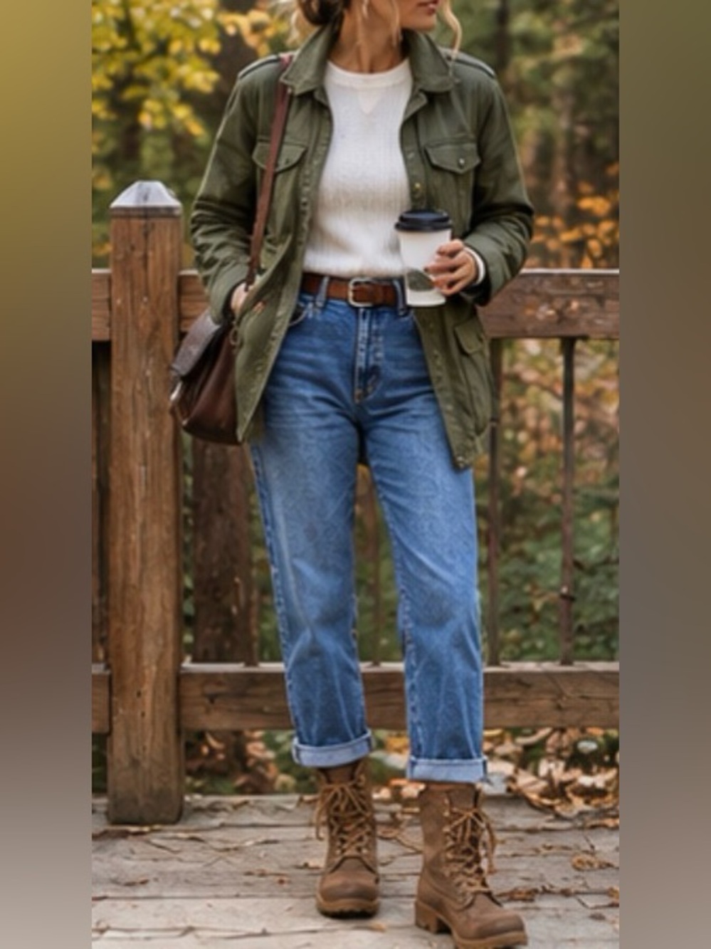 Sorel Explorer Lace Boot